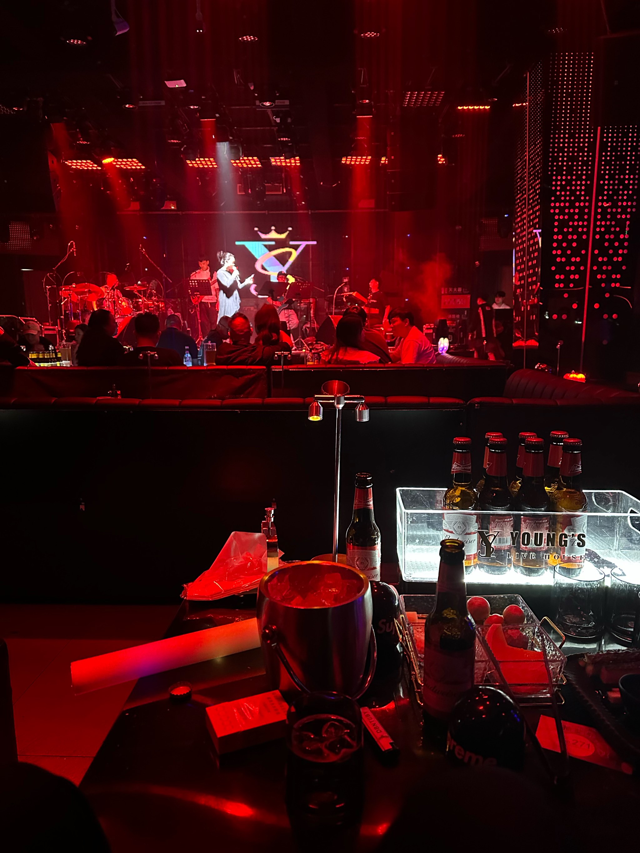 天水商务ktv与片场区别解析-麦积区ktv预定