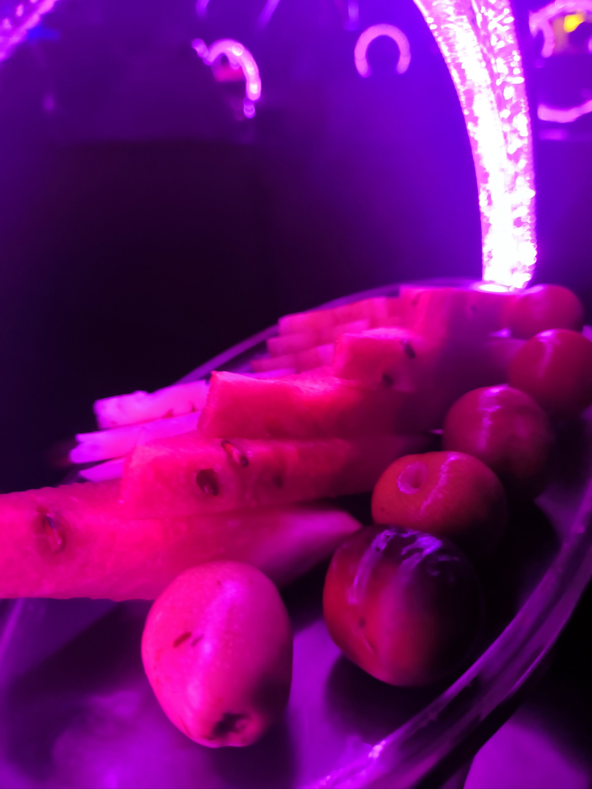 天水商务ktv体验 商务ktv好吗解析-麦积区ktv预定