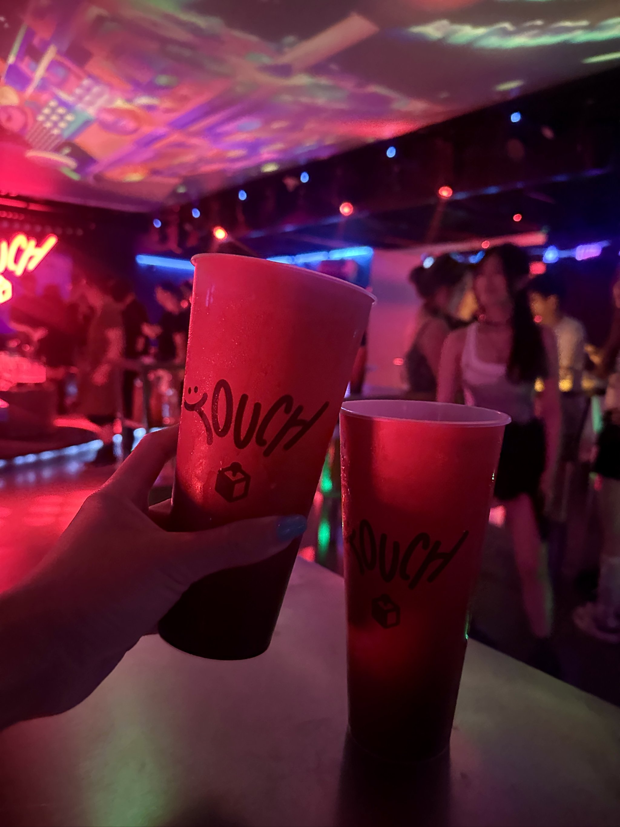 天水商务ktv优选单人商务ktv体验-麦积区ktv预定